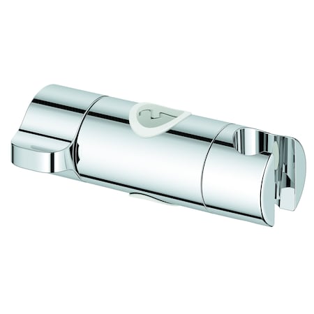 Grohe Tempesta 24In 600Mm Shower Slide Bar In Chrome 26922001